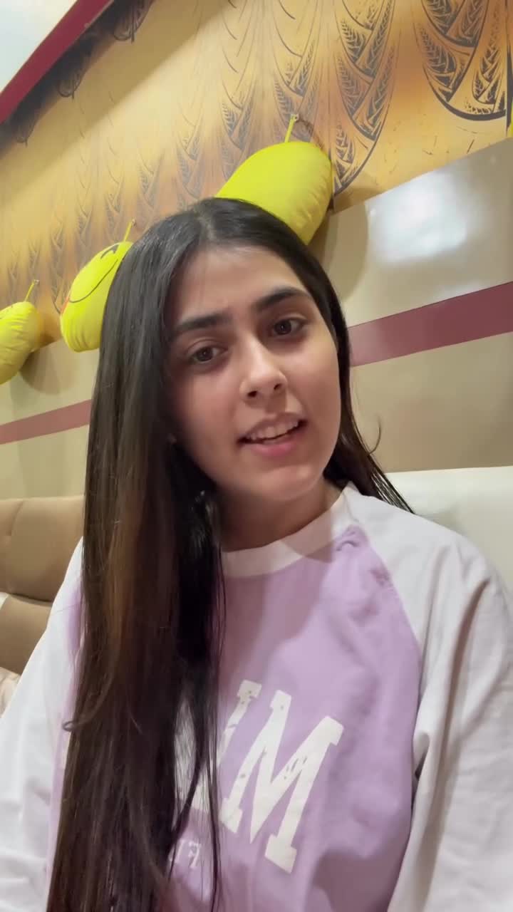@anshmeet_1102